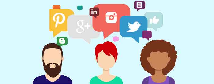 social-media-influencers