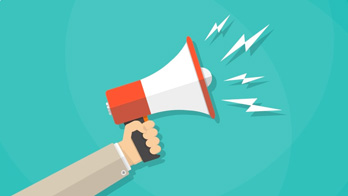 web_announcement web announcement