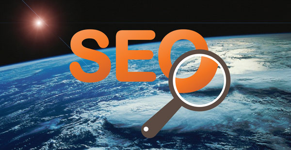 seo_spaceshot-V2 Search Engine Optimization Visual