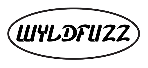 wyldfuz logo