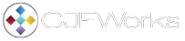 CJF Works Content Communications